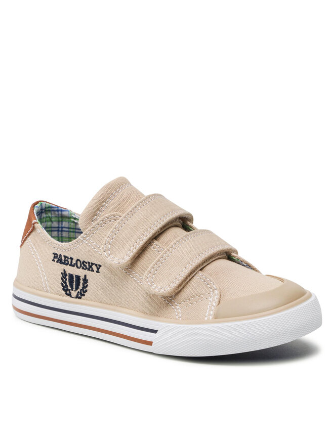 Tenis pablosky hotsell