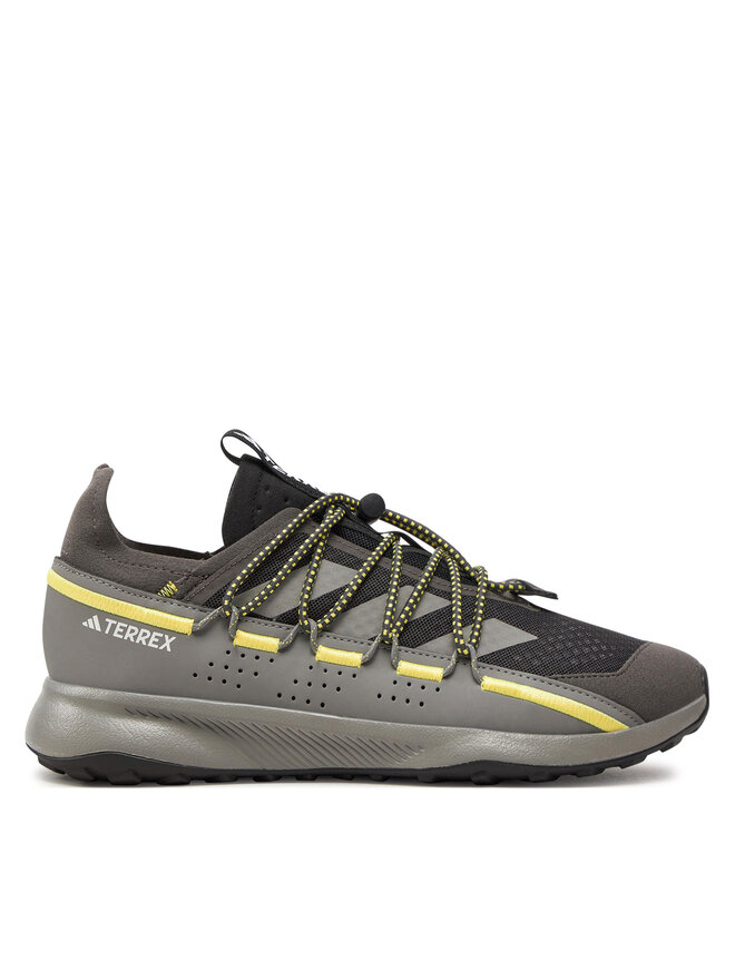 Adidas terrex voyager 2025