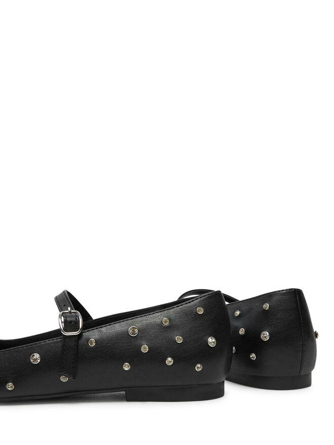 Call It Spring Pantofi Call It Spring Janeyy 13880013 Negru