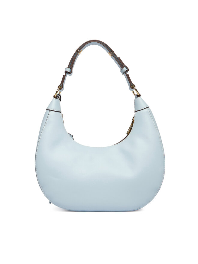 LOVE MOSCHINO Handtasche LOVE MOSCHINO JC4095PP1OLI0701 Himmelblau