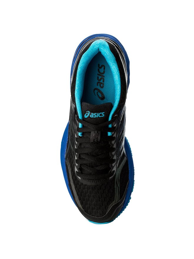 Asics t7e6n new arrivals