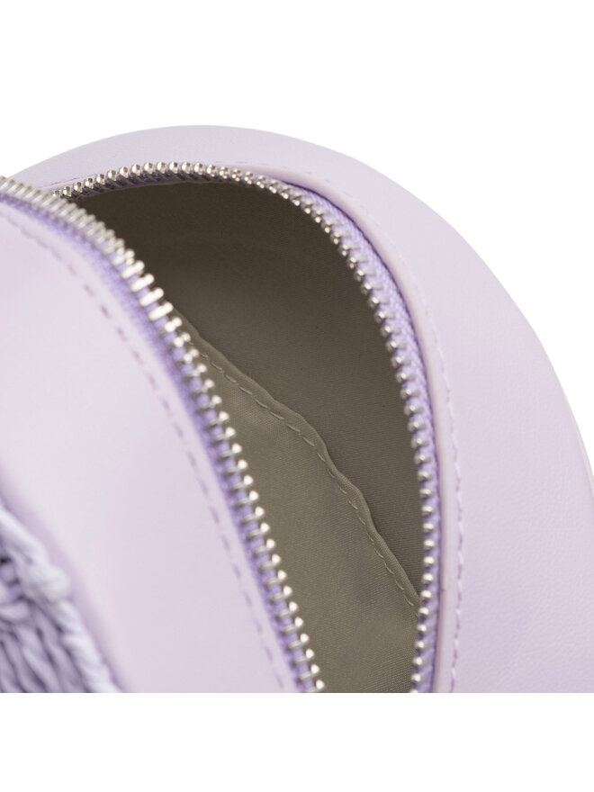 DeeZee Ročna torba DeeZee MDR-D-002-03 Vijolična