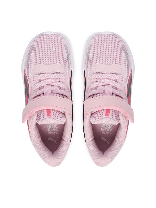 Puma Sneakers Puma Pounce 2 AC+ Inf 314043 06 Hellrosa