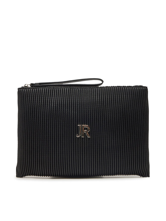 John Richmond Handtasche John Richmond RWP25132BO Schwarz