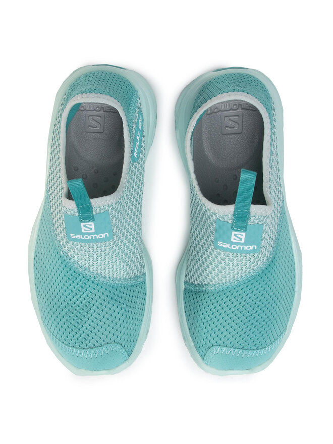 Salomon rx moc 4.0 w new arrivals