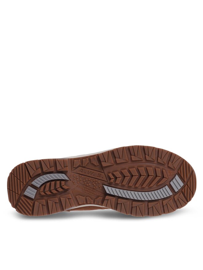 Luhta Botines Luhta Lauhkea 75564 400 L Marrón