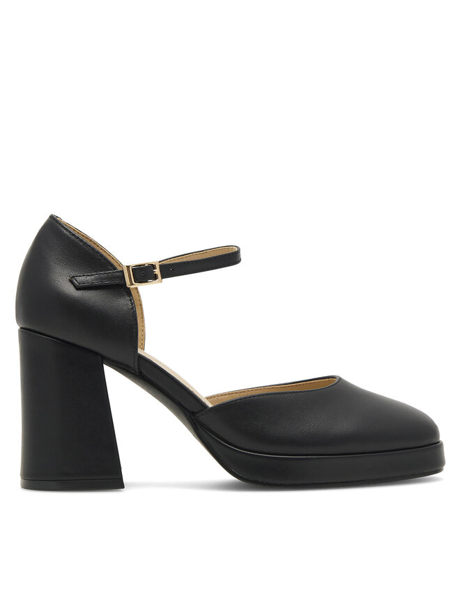 Lasocki Pumps Lasocki WYL3717-5Z Schwarz