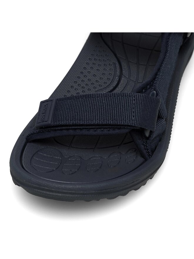 Action Boy Sandalias Action Boy P3230802(V)CH Azul marino