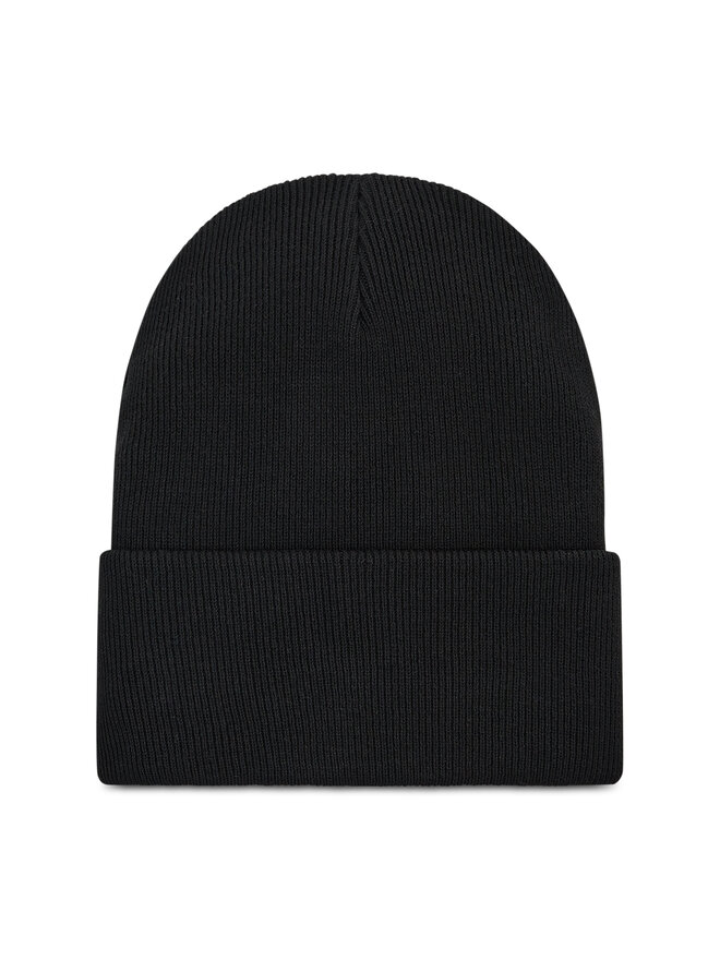 Nike Mütze Nike DJ6224 010 Schwarz