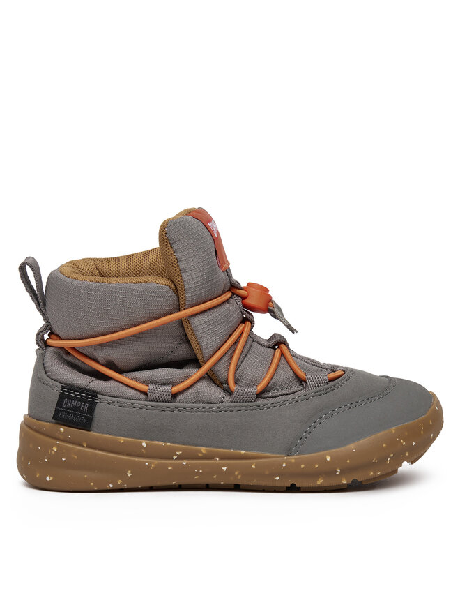 Camper Hótaposó Camper K900324 M Szürke