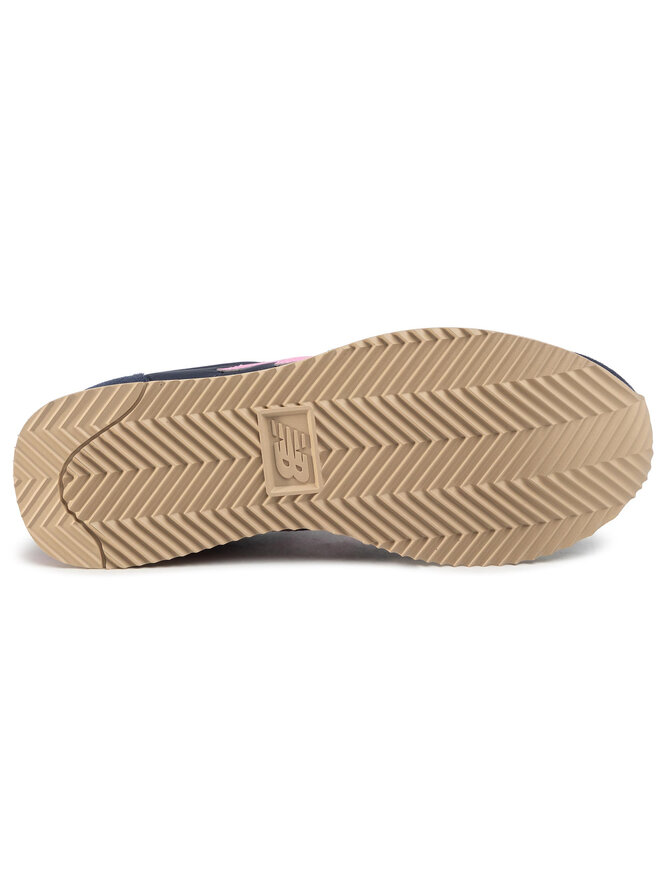 New Balance Sneakers New Balance WL720BB Dunkelblau
