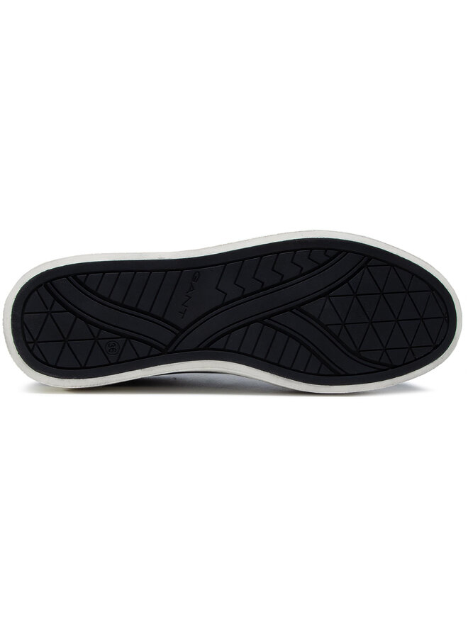 Gant Sneakers Gant Avona 21531834 Schwarz