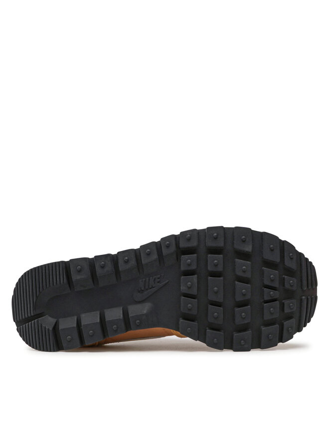 Nike Sneakers Nike Air Pegasus '83 DN4923 700 Braun