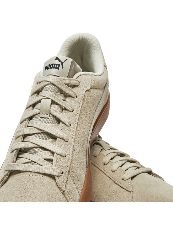 Puma Sneakers Puma Smash 3.0 390984 17 Beige