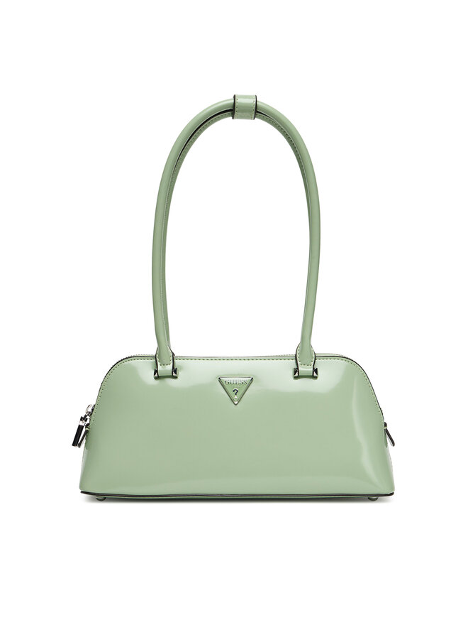 Guess Handtasche Guess Arnela HWNY94 96080 Grün