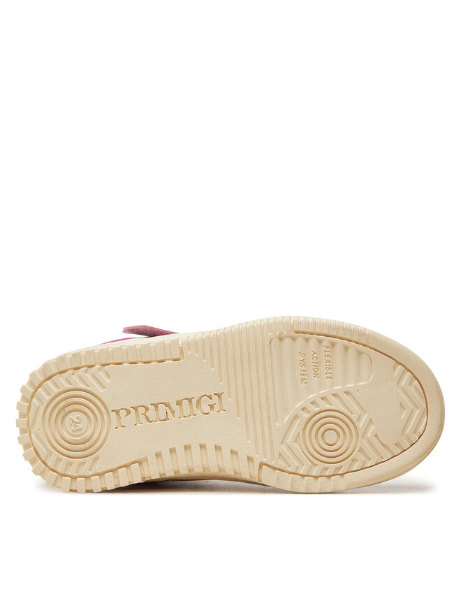 Primigi Сникърси Primigi 6968100 Розов