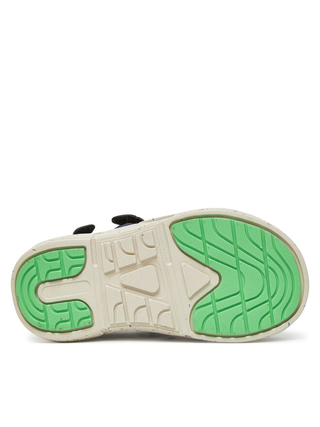 Primigi Sandały Primigi 7969733 Granatowy