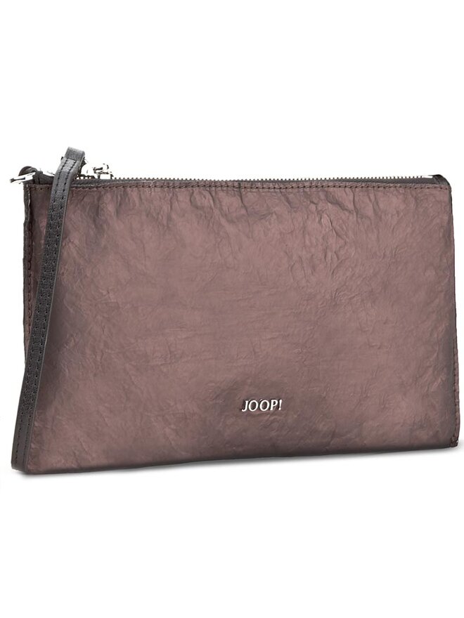 JOOP! Сумка JOOP! Zelia 4140003671 Коричневий