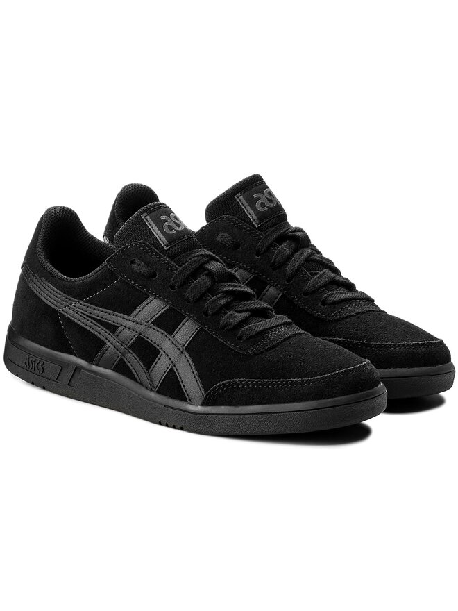 Asics h847l top