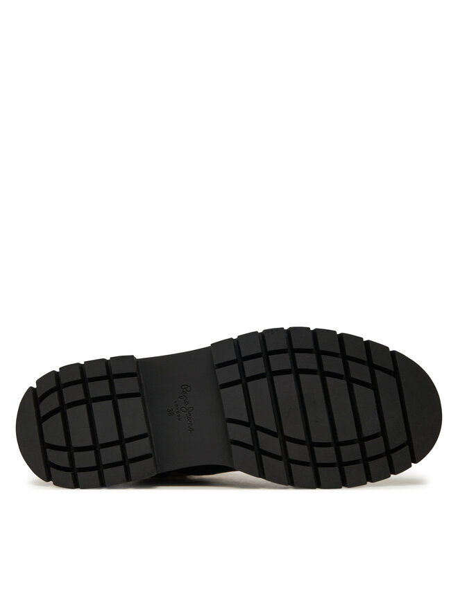 Pepe Jeans Μποτάκια Pepe Jeans PLS50526 Μπεζ