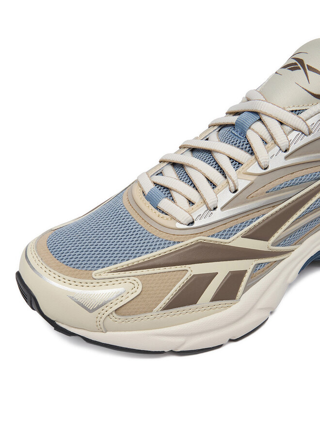 Reebok Sneakers Reebok EO-PREMIER ROAD 1000 100271955 W Beige