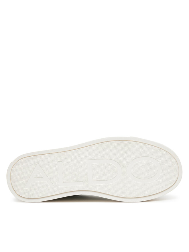 Aldo Sneakers Aldo Clovver 13984900 Albastru