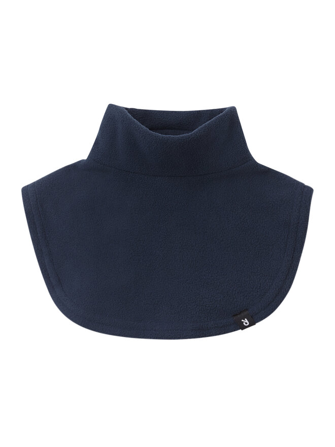 Reima Loop-Schal Reima Legenda 5300014C Dunkelblau