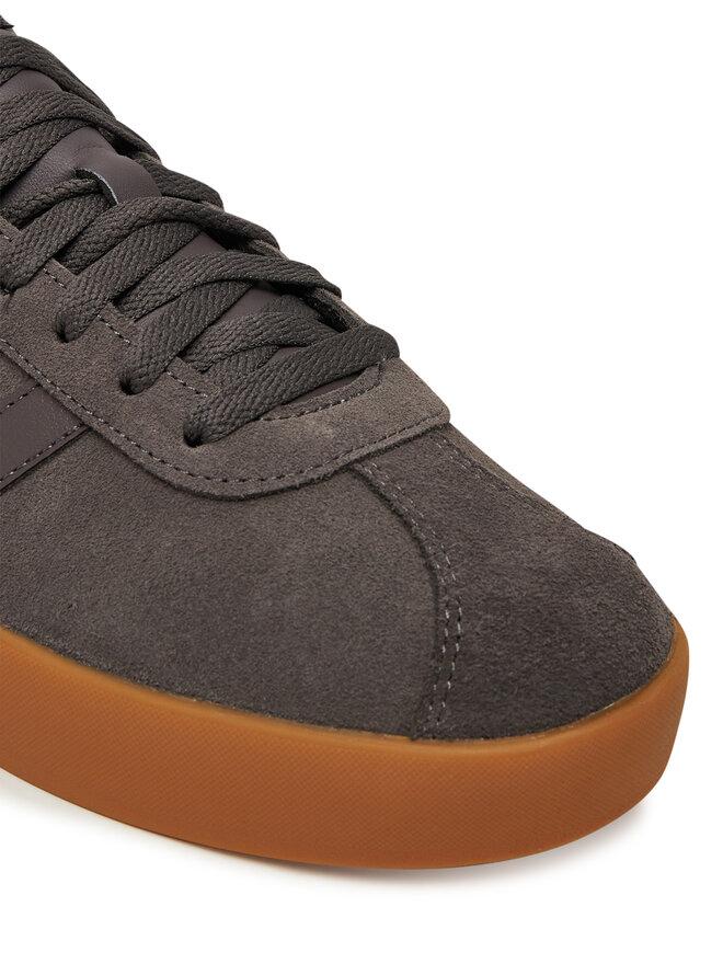 adidas Снікерcи adidas VL Court 3.0 Shoes IH8910 Сірий