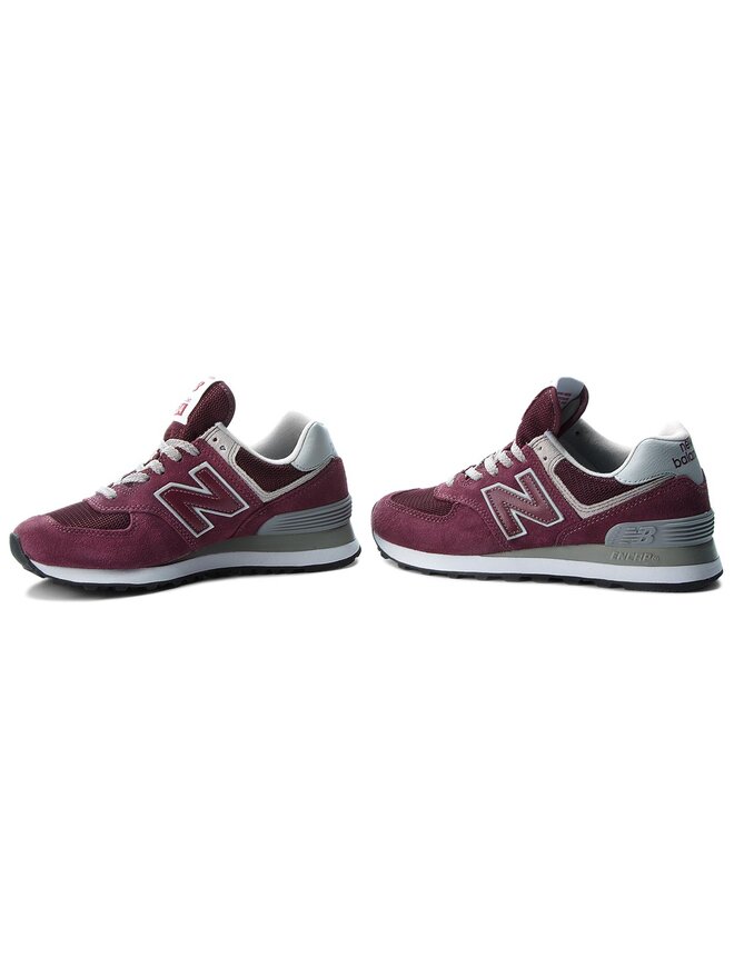 New balance wl574er outlet