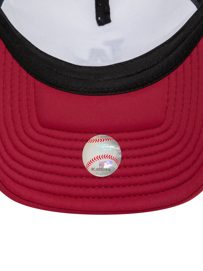 New Era Šilterica New Era Mlb Graphic La Dodgers 9Forty 60595221 Šarena