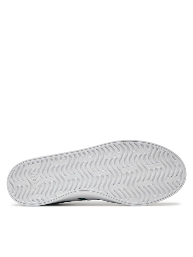 Sneakers adidas VL Court 3.0 ID6284 Grün | eschuhe.de