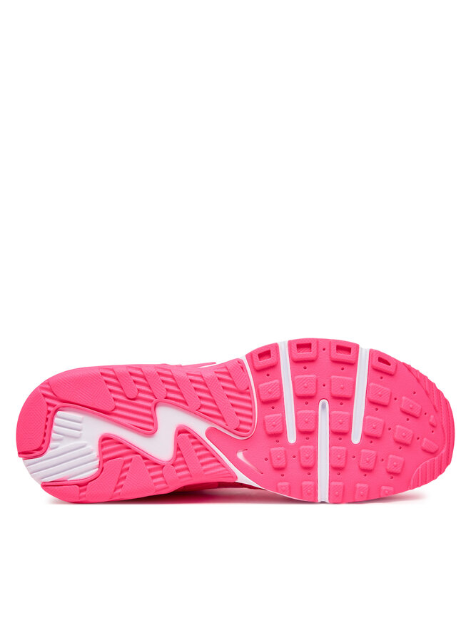 Nike Снікерcи Nike Wmns Nike Air Max Excee FD0294 600 Рожевий