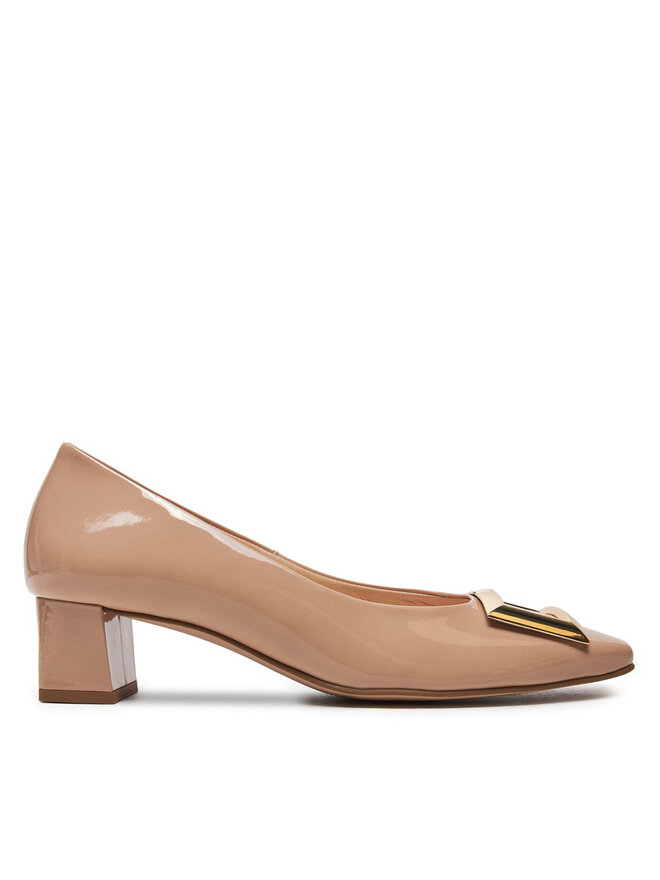 HÖGL Décolleté HÖGL Thilda 8-104024 Beige