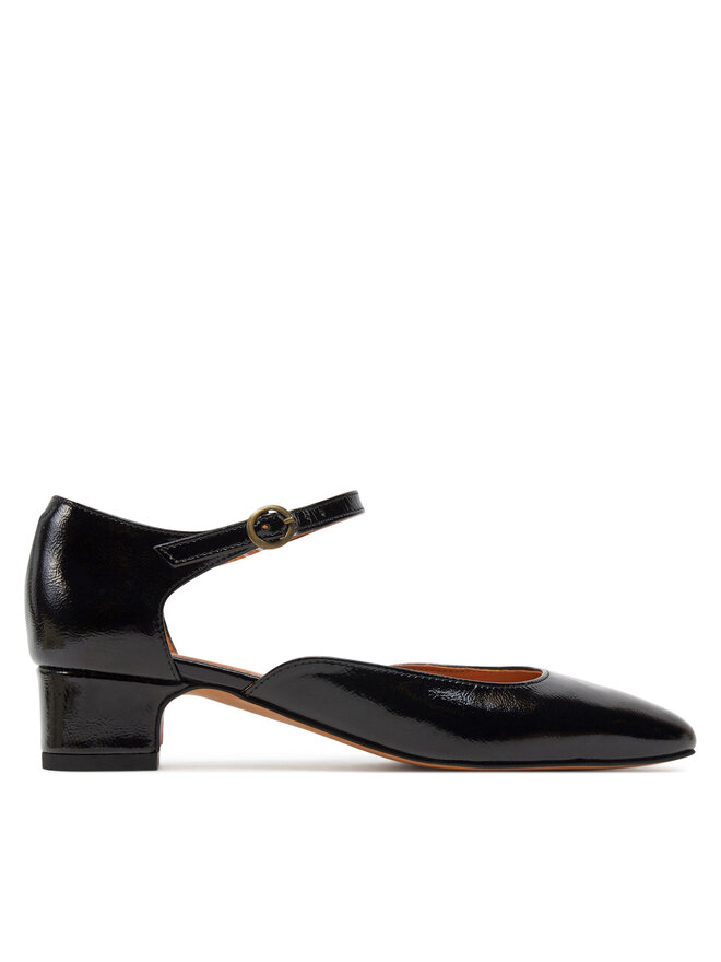 Balagan Pumps Balagan Forte Schwarz