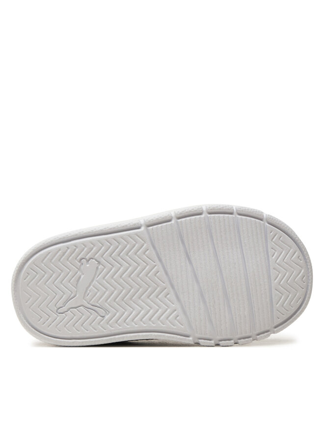 Puma Sneakers Puma Courtflex V3 310252 04 Violett