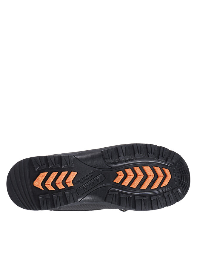 Icepeak Botas de nieve Icepeak Icepeak Almont Mr 78297 Beis