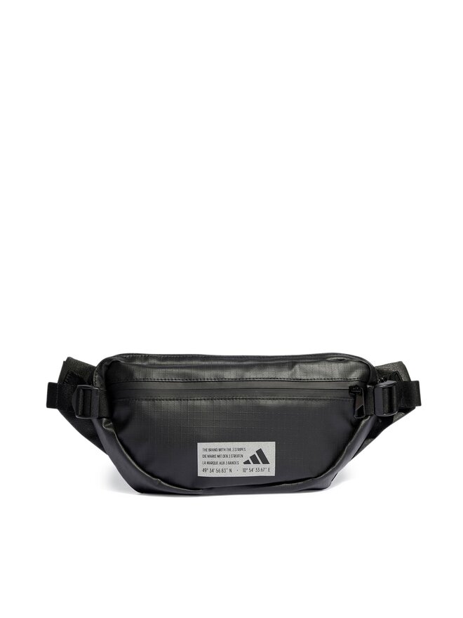 Banane adidas atric cheap