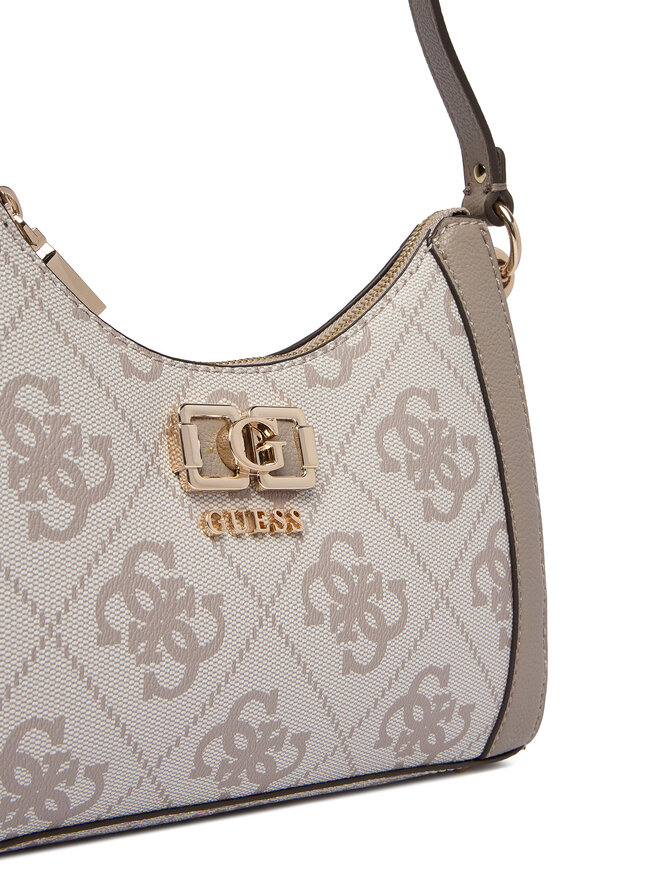 Guess Сумка Guess Karnilla HWOS99 01180 Бежевий