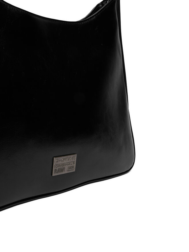 G-Star Raw Handtasche G-Star Raw C-LDA8480 Schwarz