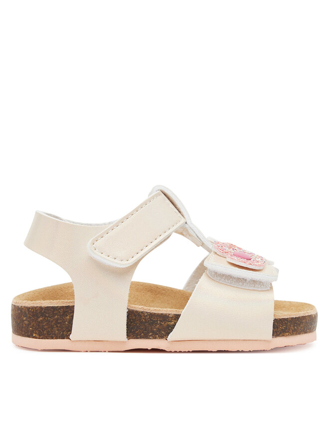 Primigi Sandalias Primigi 7934900 S Beis