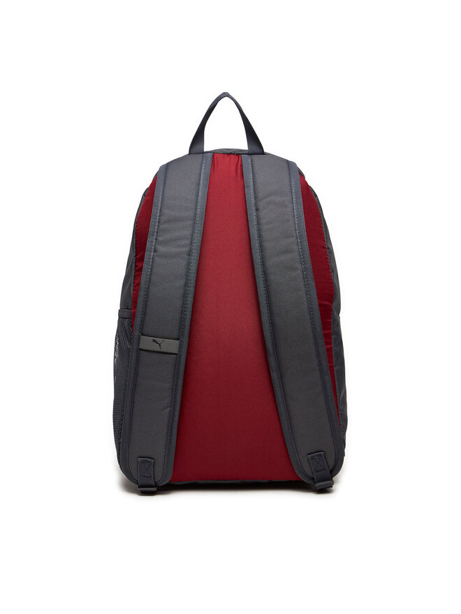 Puma Plecak Puma 090468 Kolorowy