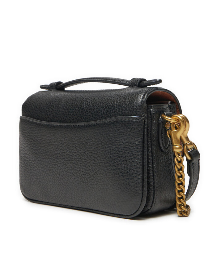 causeway222  ᐉ Кросівки жіночі Lacoste L-Guard Breaker 223 2 Sma Brown