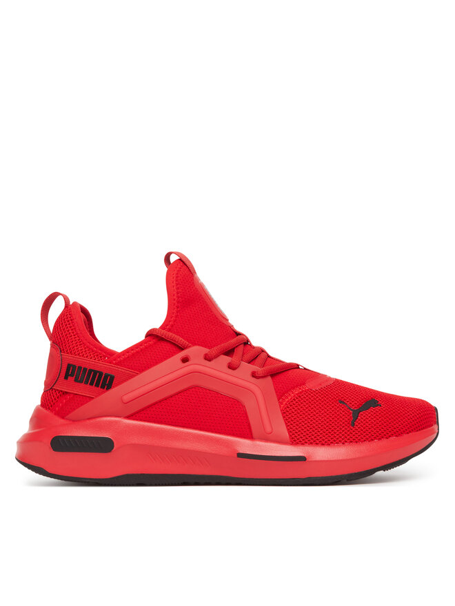 Puma Běžecké boty Puma Softride Enzo 5 311098 10 Červená
