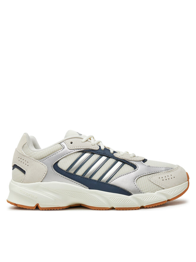 Sneakers adidas Crazychaos 2000 IG4351 Grigio escarpe