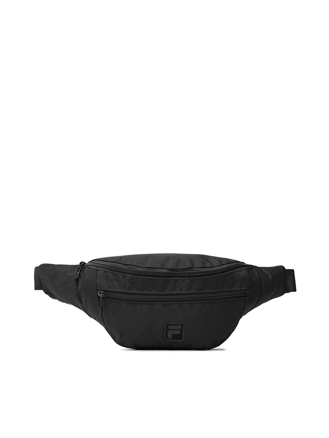 Banane fila enfant store