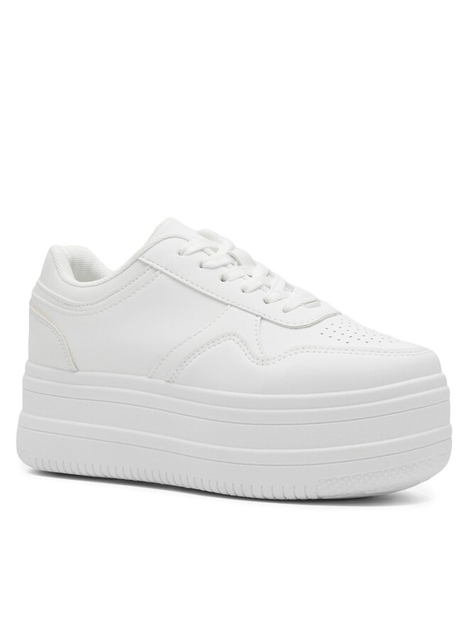 Jenny fairy sneakers discount