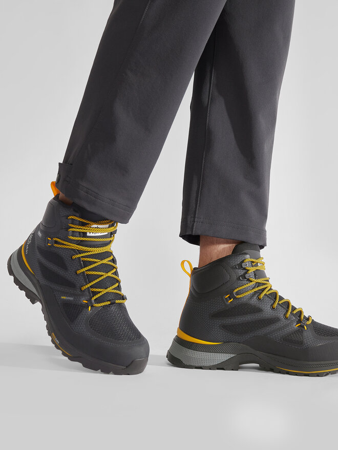 Force striker texapore mid cheap