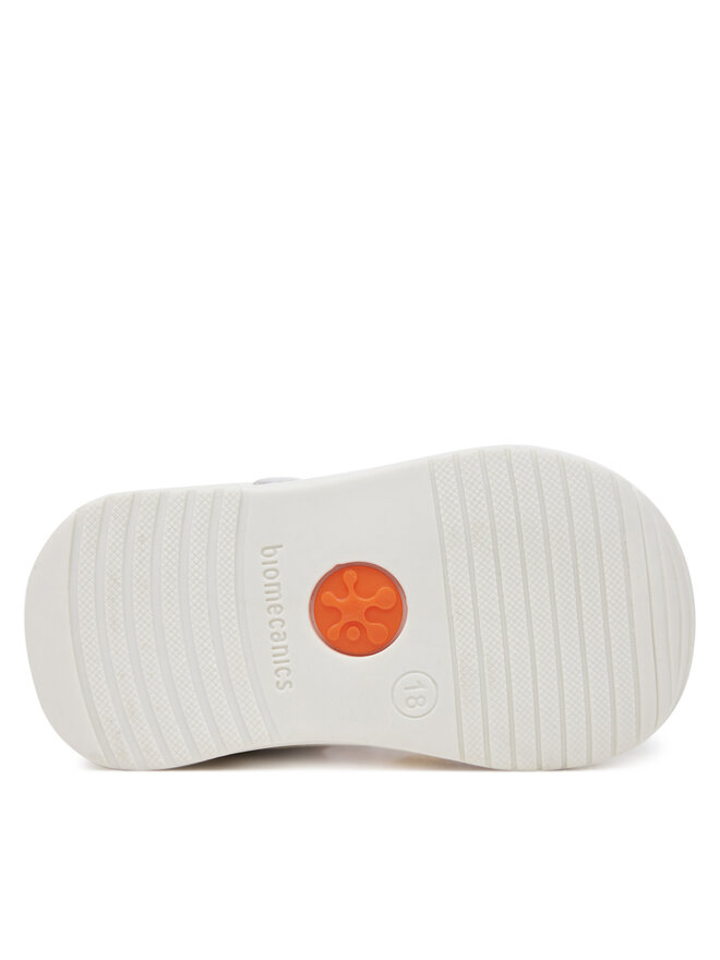 Biomecanics Sandali Biomecanics 252104 Bela