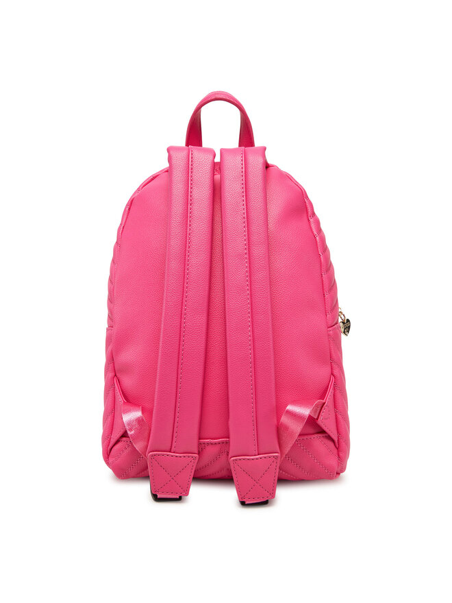 Guess Zaino Guess J4RZ17 WFZL0 Rosa