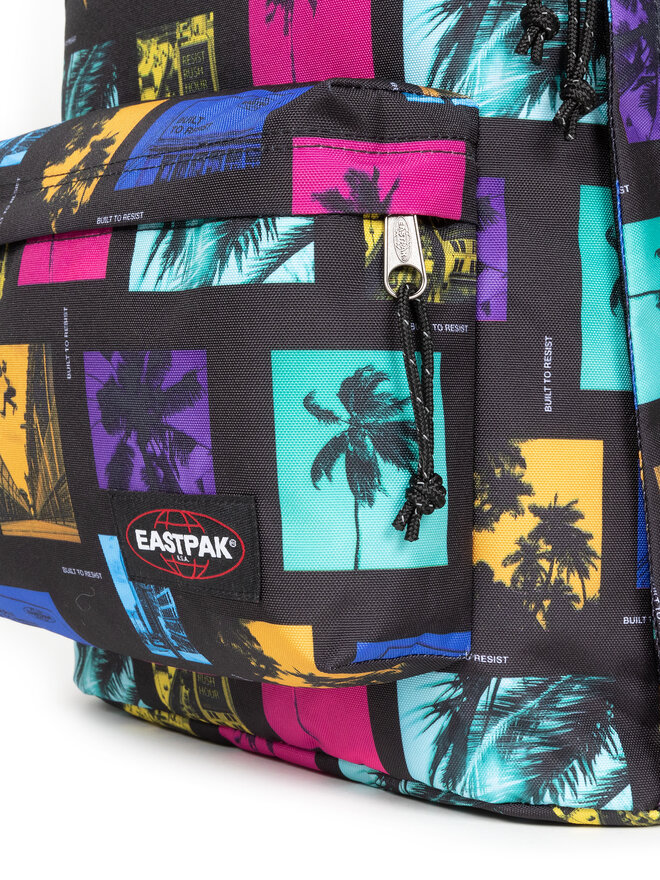 Eastpak Plecak Eastpak Out Of Office EK000767 Kolorowy